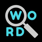 Word Search Puzzle Game