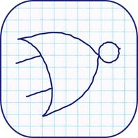 Logic Gates - Electronic Simul