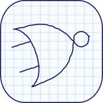 Logic Gates - Electronic Simul