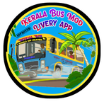 kerala bus mod livery
