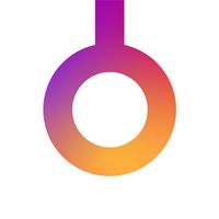 LOOP | Plumber relax puzzle