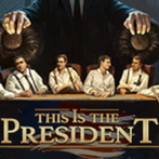 This Is the President