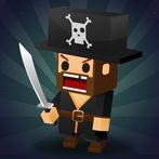 Fighters.io: Online Shooter IO