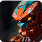 NGU idle: Mech Fight