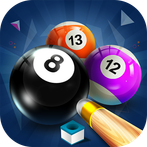 8 Billiards Pro – Online Pool