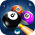 OENGINES GAMES