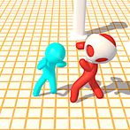 Attack Rush