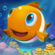 Sea Fish Shooter