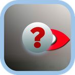 Strategic Scramble: Quiz