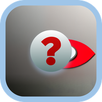 Strategic Scramble: Quiz