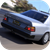 SPEED CAR DRİVE GAMES