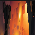 Craftsman Night Crafting Craft