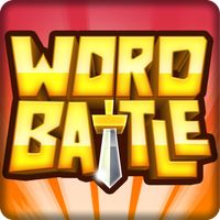 Word Battle : Word Search Puzz