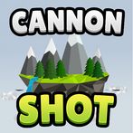 Cannon Shot