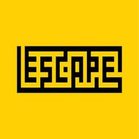 Escape