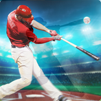 Tap Sports Baseball MLB 23