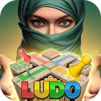 Lama - 3D Ludo & Baloot