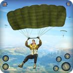 Survival Squad War - FPS Games
