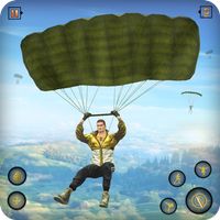 Survival Squad War - FPS Games