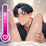 Anime Dating Sim: Waifu Love