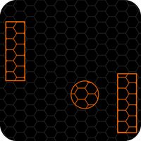 Interactive Clock App