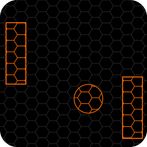 Interactive Clock App