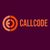 CallCode.tech