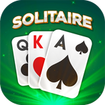 Solitaire Go: Klondike Clash