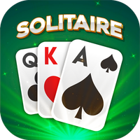 Solitaire Go: Klondike Clash