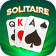 Solitaire Go: Klondike Clash