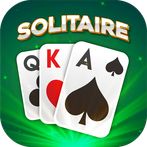 Solitaire Go: Klondike Clash