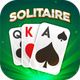Solitaire Go: Klondike Clash