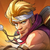 HaoPlay