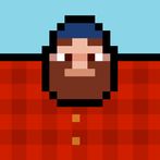 Timberman