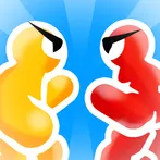 Blob Clash