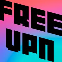 free vpn reklama