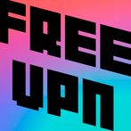 free vpn reklama