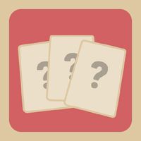 Level up your Memory