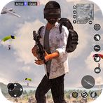 Real Critical Action Game 3D