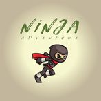 Angry Ninja Adventure