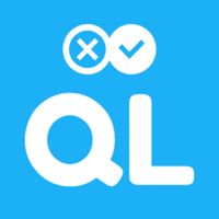 QuizLabs