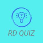 Rettungsdienst Quiz