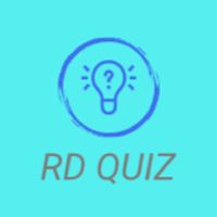 Rettungsdienst Quiz