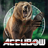AccuBow