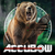 AccuBow AR Archery