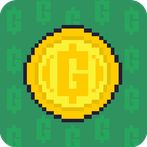 GG Greed