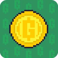 GG Greed