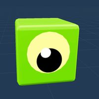 Enemy Blockade: Block Defense