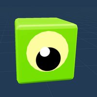 Enemy Blockade: Block Defense