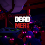 DEAD MEAT PREMIUM - Endless Zo